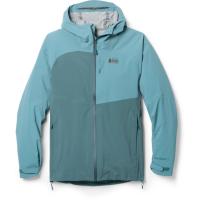 REI XeroCloud 3L Rain Jacket