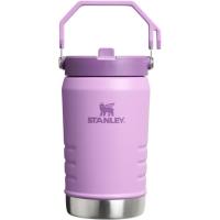 Stanley IceFlow 2.0 Flip Straw Jug