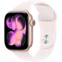 Apple Watch Series 11 Smartwatch