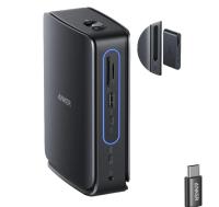 Anker Nano 13-in-1 Docking Station