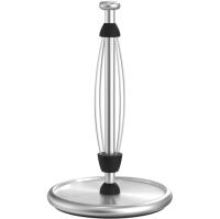 Vehhe Simply Tear Paper Towel Holder