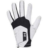 Under Armour Mens Iso-chill Golf Gloves