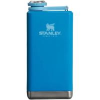 Stanley Adventure Pre-Party Flask 8