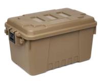 Plano Storage Box