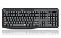 Redragon BK7366 Wired Keyboard