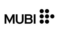 Mubi 3 Month Subscription