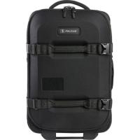 Pelican Aegis 22in Carry-On Rolling Hybrid Duffel