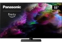 55in Panasonic Z85 OLED 4K UHD 120Hz Smart Fire TV