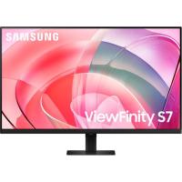 37in Samsung ViewFinity S7 S70D 4K HDR Monitor