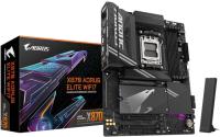 Gigabyte X870 AORUS Elite WIFI7 Motherboard