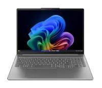 Lenovo IdeaPad Pro 5 16in AMD Ryzen AI 5 RTX5050 Notebook Laptop