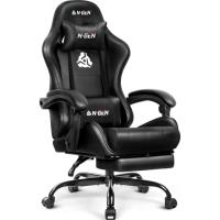 N-Gen Video Gaming Chair