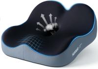 Huanuo Office Seat Cushion for Tailbone Support