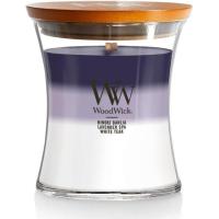 WoodWick Evening Luxe Scented Evening Luxe Hourglass
