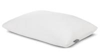 Sealy Cocoon Shredded Compressed Bed Pillow