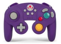 Nintendo Switch PowerA GameCube Style Controller