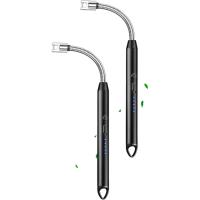 Electric Candle Lighter 2 Pack