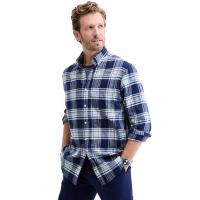 Club Room Flannel Shirt