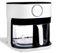 Cook With Color Air Fryer