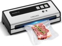 Fresko Vacuum Sealer Machine