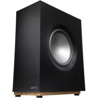 Jamo S 810 150W Subwoofer