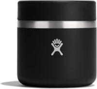 Hydro Flask Food Jar
