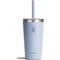 Hydro Flask All Around Tumbler Travel Mug