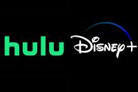 Disney Plus with Hulu Subscription
