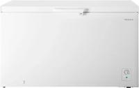 Insignia 14ft Garage Ready Chest Freezer