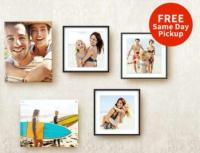 Walgreens Same-Day Wall Decor Photo Print