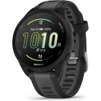 Garmin Forerunner 165 Running Smartwatch