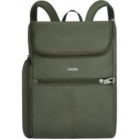 Travelon Anti-Theft Convertible Backpack