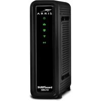 Arris SBG10-RB Modem Router
