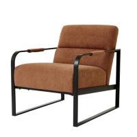 Better Homes and Gardens Wyatt Accent Chair