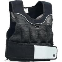 CAP Barbell Adjustable Weighted Vest