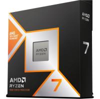 AMD Ryzen 7 9800X3D 8-Core Desktop Processor