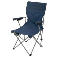 Ozark Trail Hard Arm Camping Chair