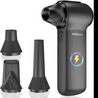 Htaier Compressed Air Duster