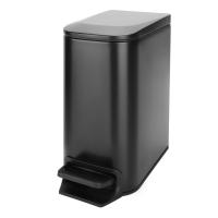 Cesun Bathroom Trash Can