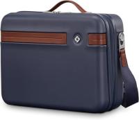 Samsonite Virtuosa Hardside Train Case