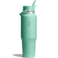 Hydro Flask 40oz Travel Water Bottle