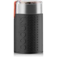 Bodum Bistro Electric Blade Coffee Grinder