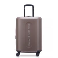 florence by mills Catch Flights Luggage with Spinner Wheels