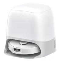 Roborock Qrevo Curv Robot Vacuum