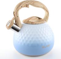 Belanko Stovetop Tea Kettle