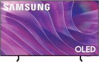 77in Samsung OLED S84F Vision AI Smart TV