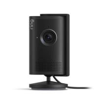 Ring Indoor Cam Plus