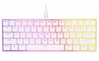 Corsair K65 RGB MINI Mechanical Wired Keyboard