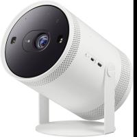 Samsung The Freestyle Projector 2nd Gen