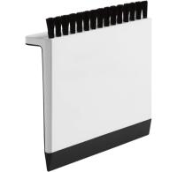 Kohler Kitchen Sink Squeegee Brush